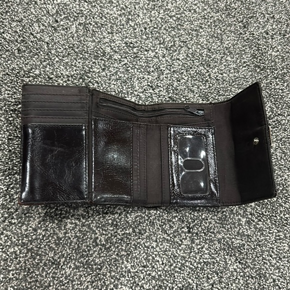 Nine & Co. Wallet - Picture 5 of 6